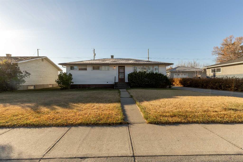 452 27 Street , A2266040, Alberta,