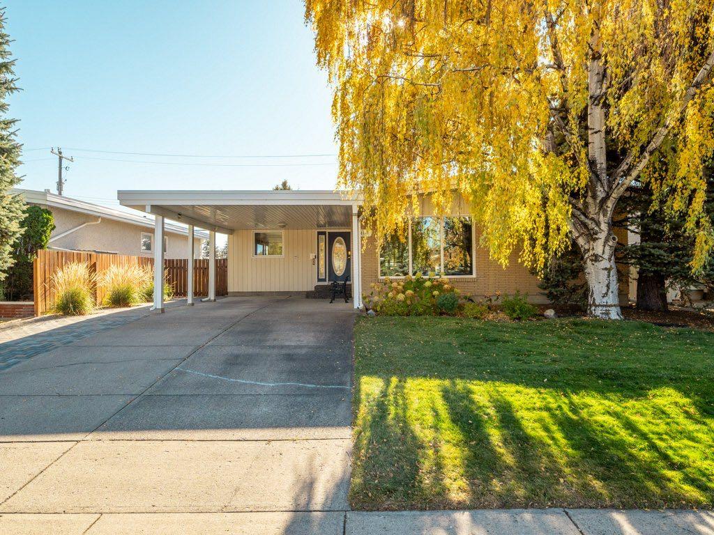 2122 20 Avenue S, A2266041, Alberta,