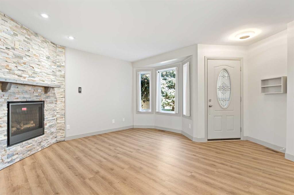 Fourth View of 627 High View Park NW, High River Golf Course, High River, Alberta, T1V 1E5