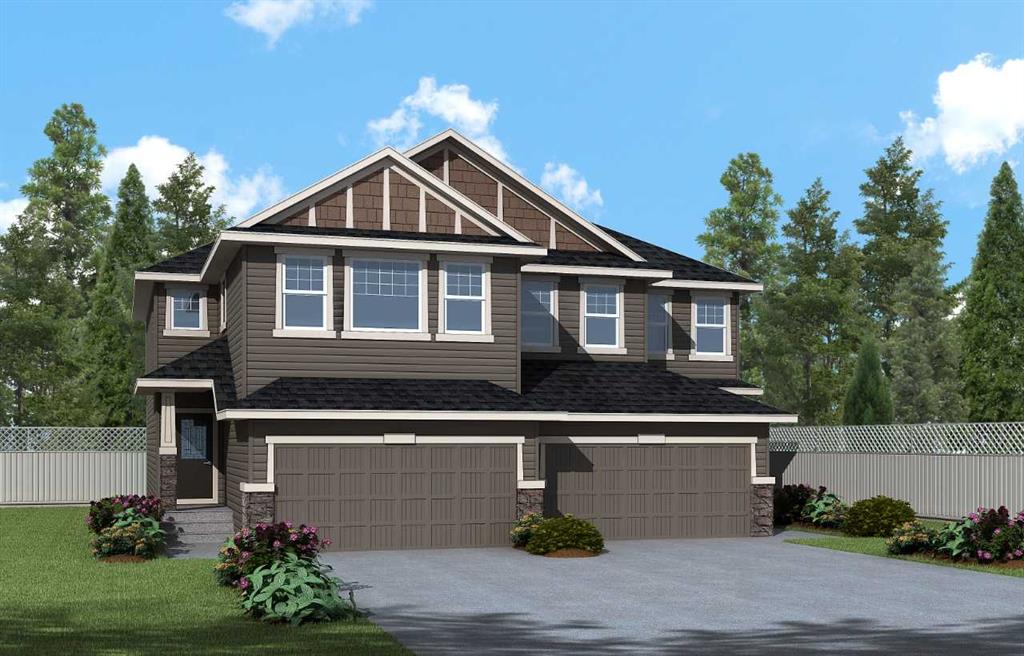 21 Albright Drive , A2266047, Alberta,