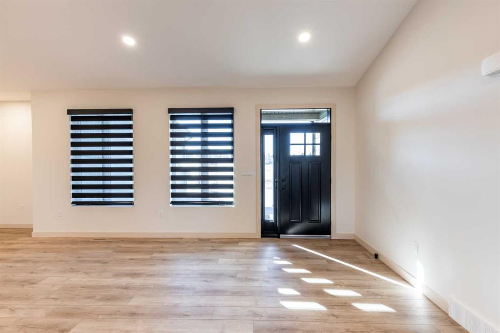 Fourth View of 308 Yuma Court , NONE, Dunmore, Alberta, T1B 0J8