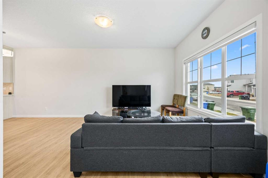 Fourth View of 288 Cornerbrook Drive NE, Cornerstone, Calgary, Alberta, T3N 2J3
