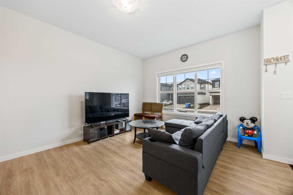 Fifth View of 288 Cornerbrook Drive NE, Cornerstone, Calgary, Alberta, T3N 2J3