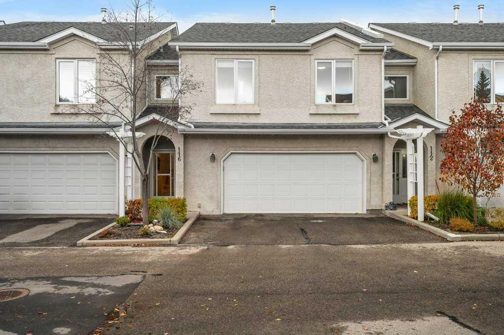 116 Sunlake Gardens SE, A2266063, Alberta,
