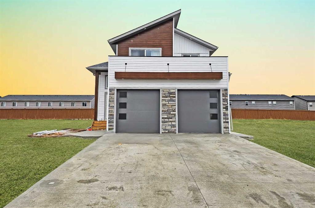 9513 114 Avenue , A2266066, Alberta,