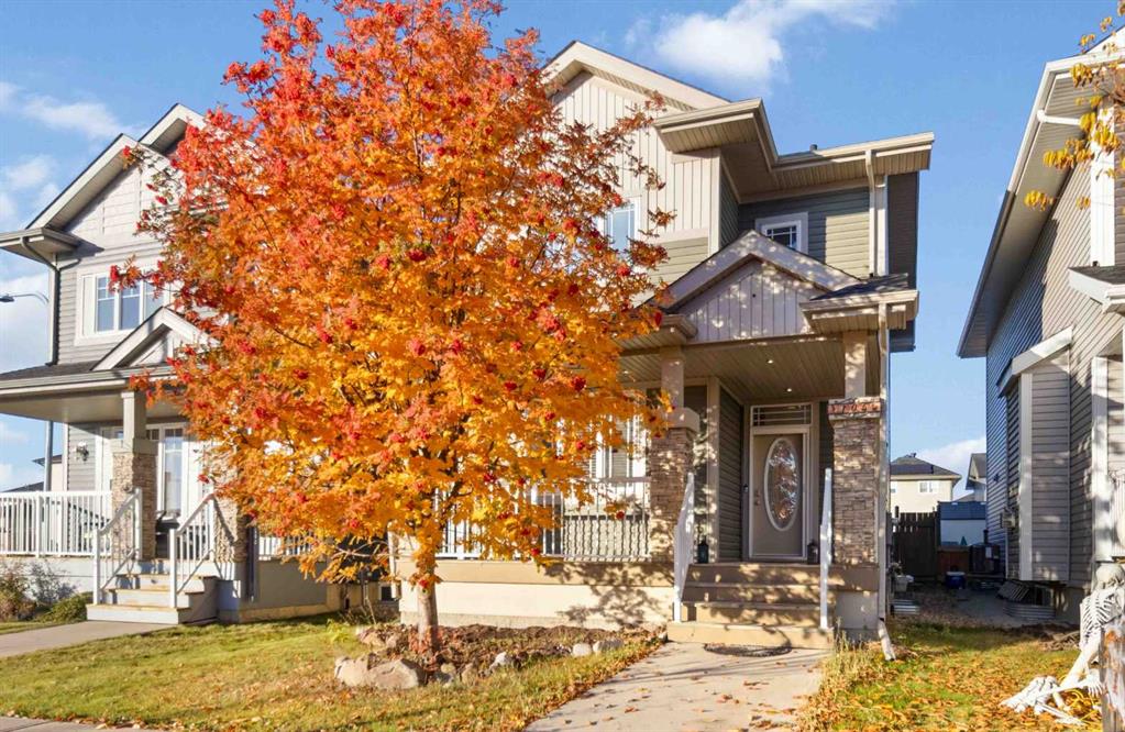 104 Collicott Drive , A2266073, Alberta,
