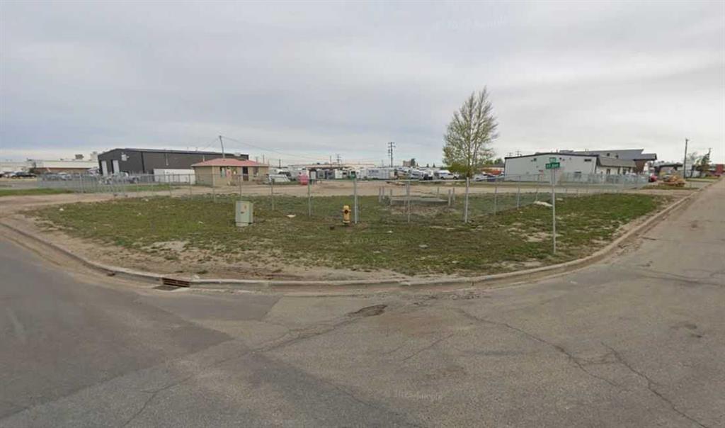 8906 109 Street Street , A2266079, Alberta,