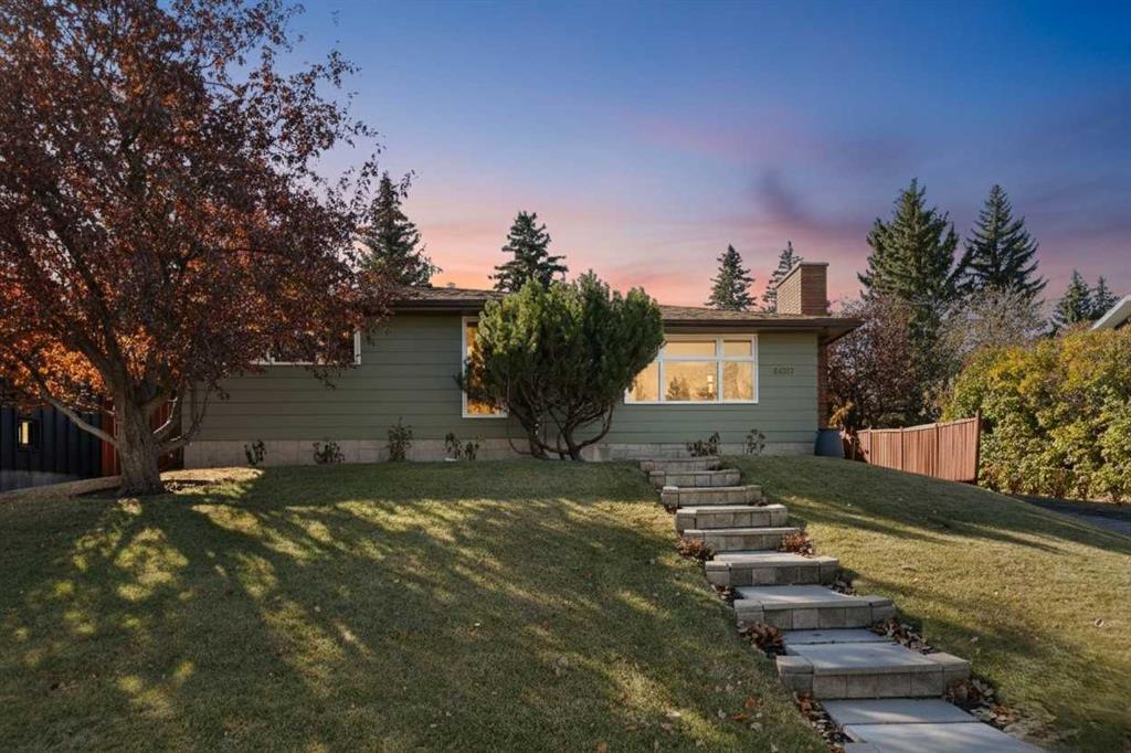 5003 Dalhart Road NW, A2266080, Alberta,
