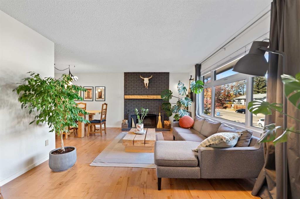 Fourth View of 5003 Dalhart Road NW, Dalhousie, Calgary, Alberta, T3A 1C1