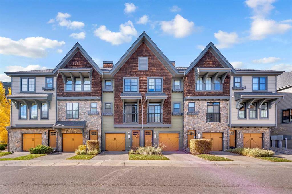 426 Ascot Circle SW, A2266083, Alberta,