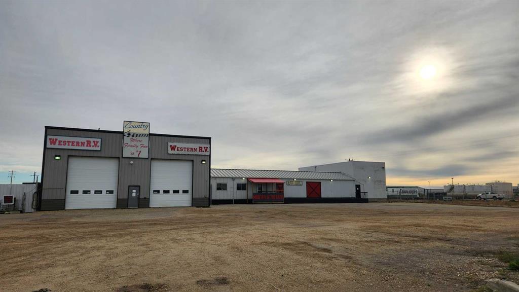 14415 100 Street , A2266085, Alberta,