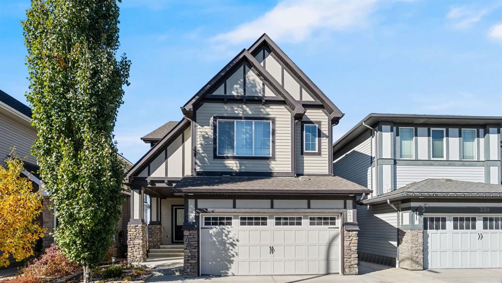 343 Hillcrest Heights SW, A2266091, Alberta,