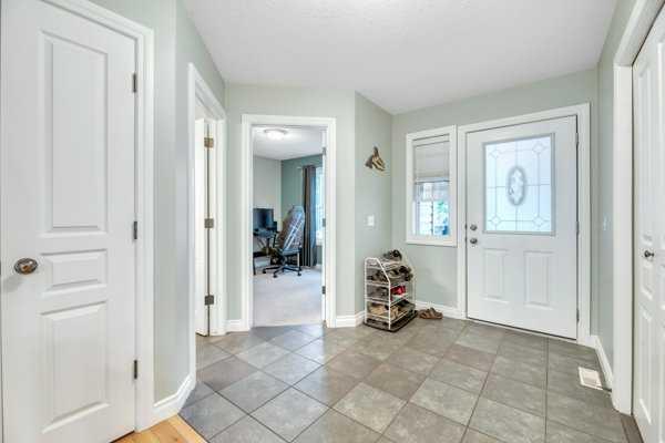Fourth View of 196 Camden Place , Cambridge Glen, Strathmore, Alberta, T1P 1Y2