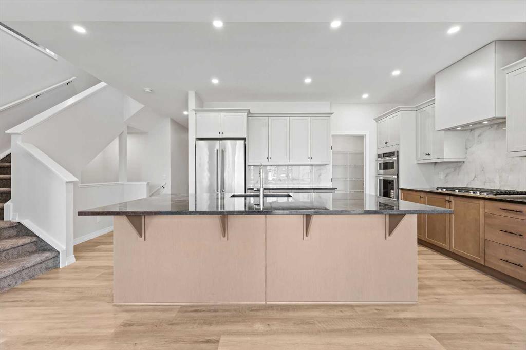 Fourth View of 368 Magnolia Crescent SE, Mahogany, Calgary, Alberta, T3M 3T3