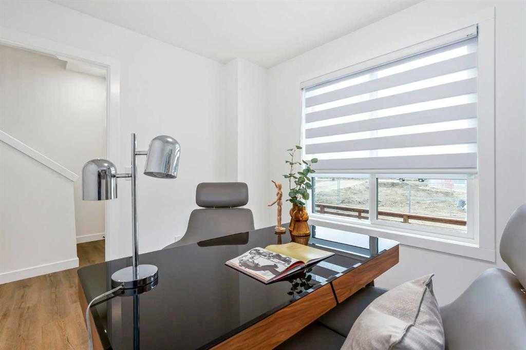 Fourth View of 409, 200 Belvedere Boulevard SE, Belvedere, Calgary, Alberta, T1X0L5