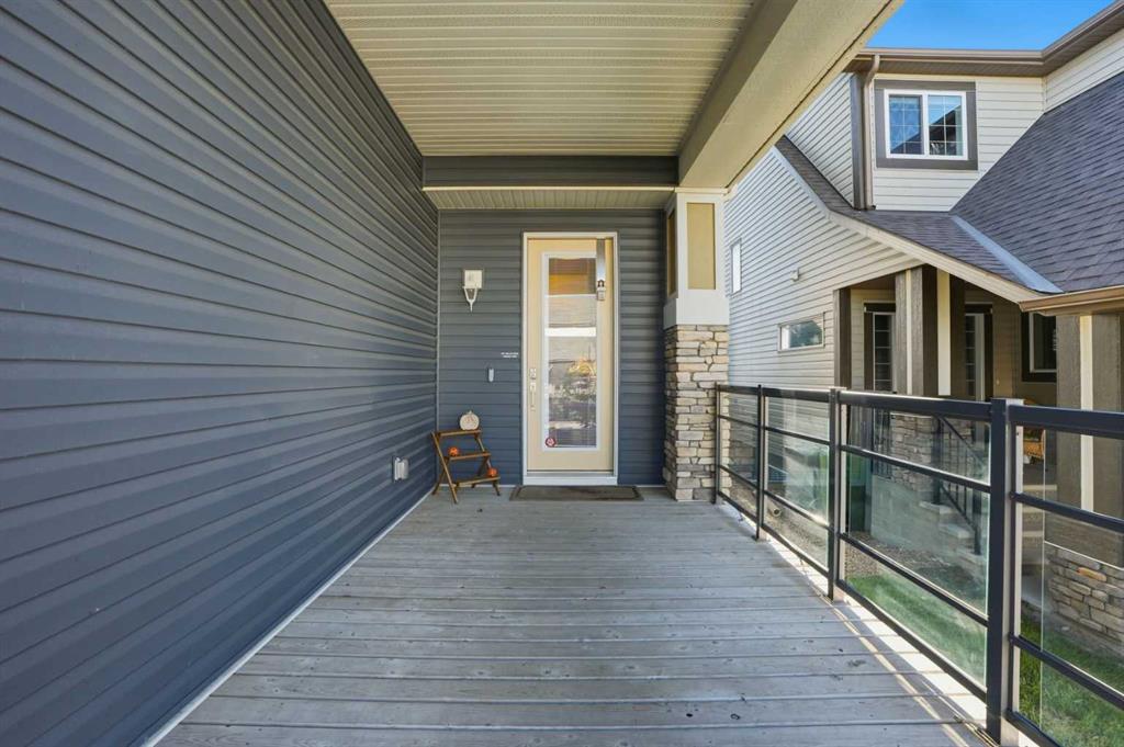 Fifth View of 1925 Reunion Terrace NW, Reunion, Airdrie, Alberta, T4B 3W5