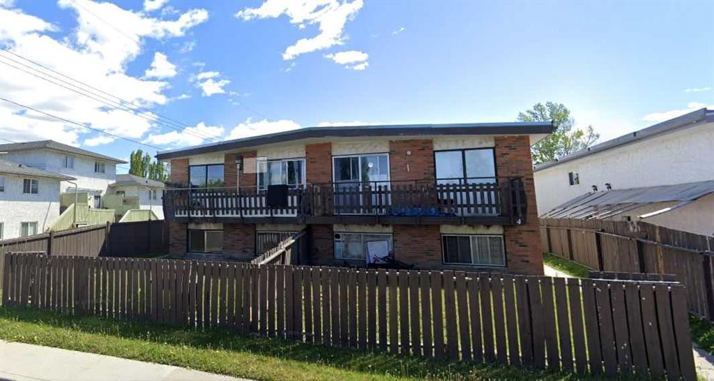 4 Huntley Close NE, A2266123, Alberta,