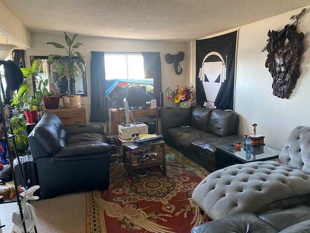 Third View of 4 Huntley Close NE, Huntington Hills, Calgary, Alberta, T2K 4Z3