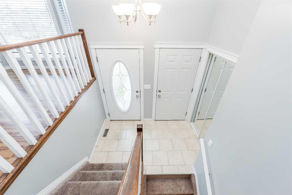 Third View of 11026 60 Avenue , O'Brien Lake, Grande Prairie, Alberta, T8W 0H6