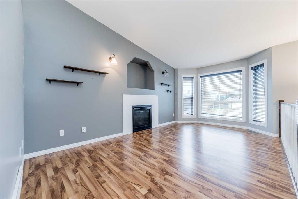 Fourth View of 11026 60 Avenue , O'Brien Lake, Grande Prairie, Alberta, T8W 0H6
