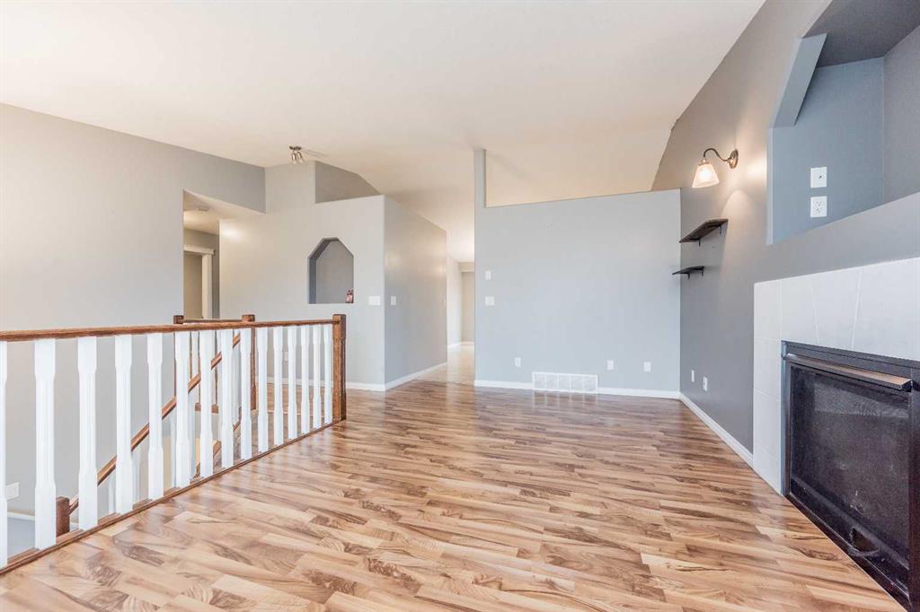 Fifth View of 11026 60 Avenue , O'Brien Lake, Grande Prairie, Alberta, T8W 0H6