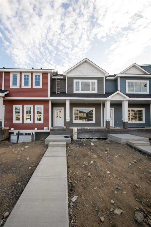 51 Baysprings Terrace SW, A2266125, Alberta,