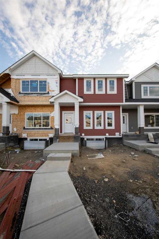 55 Baysprings Terrace SW, A2266129, Alberta,