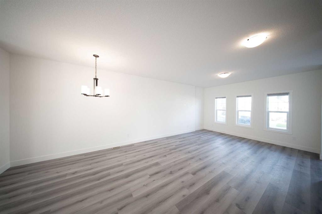Third View of 55 Baysprings Terrace SW, Baysprings, Airdrie, Alberta, T4B 4A7