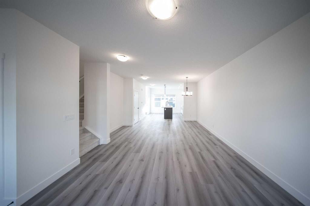 Fourth View of 55 Baysprings Terrace SW, Baysprings, Airdrie, Alberta, T4B 4A7