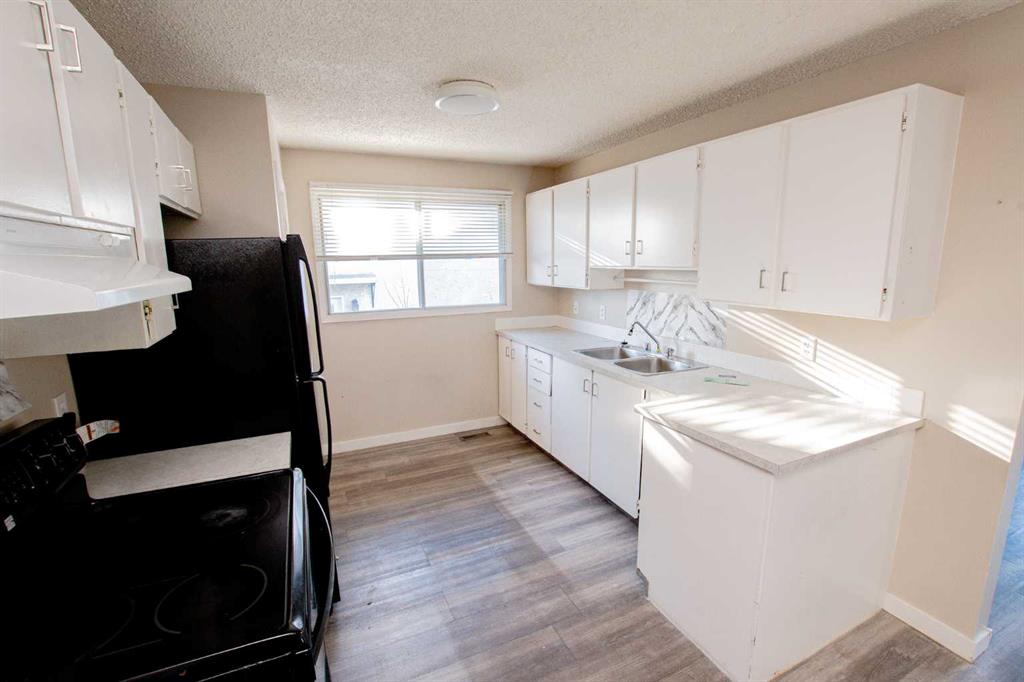 Fifth View of 8115 94 Street , Patterson Place, Grande Prairie, Alberta, T8V 5R4