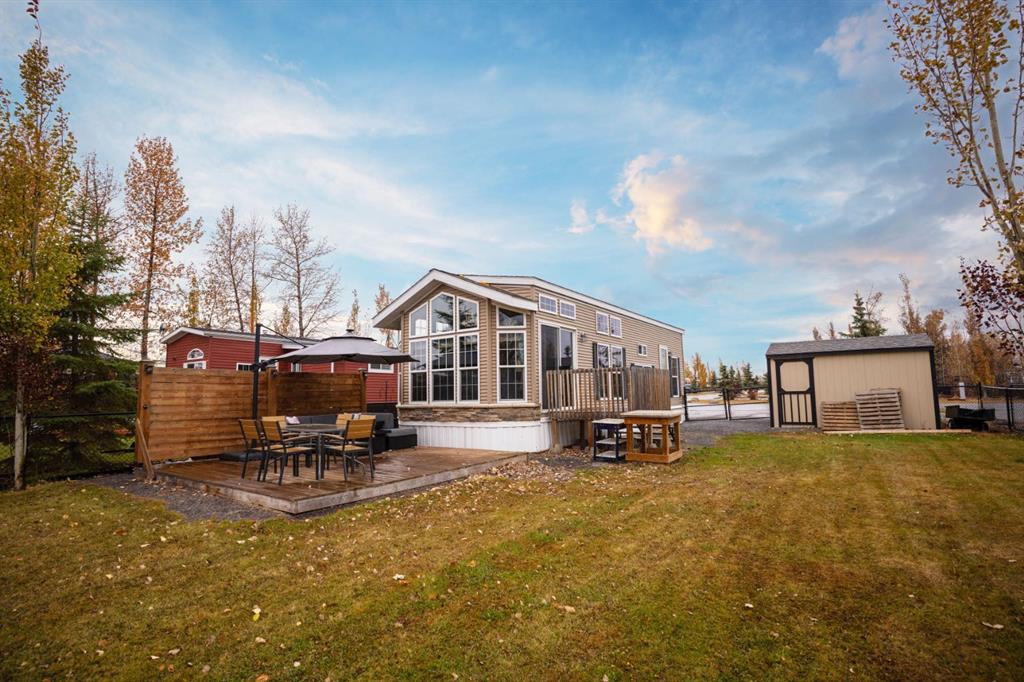 46, 41019 Range Road 11  , A2266148, Alberta,