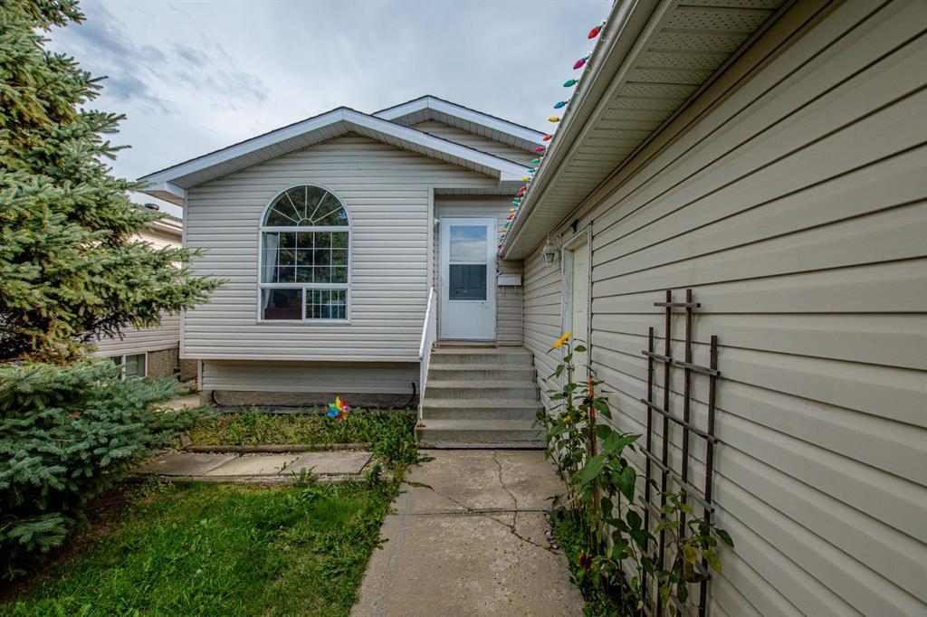 8825 104 Avenue , A2266152, Alberta,
