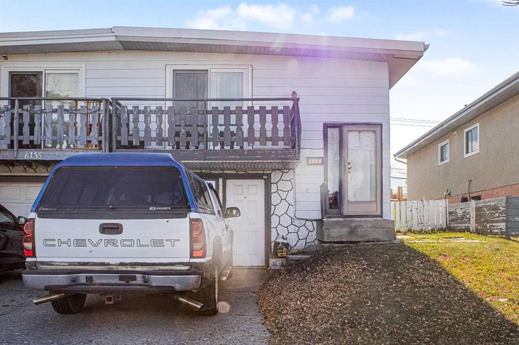 6133 Penbrooke Drive SE, A2266153, Alberta,