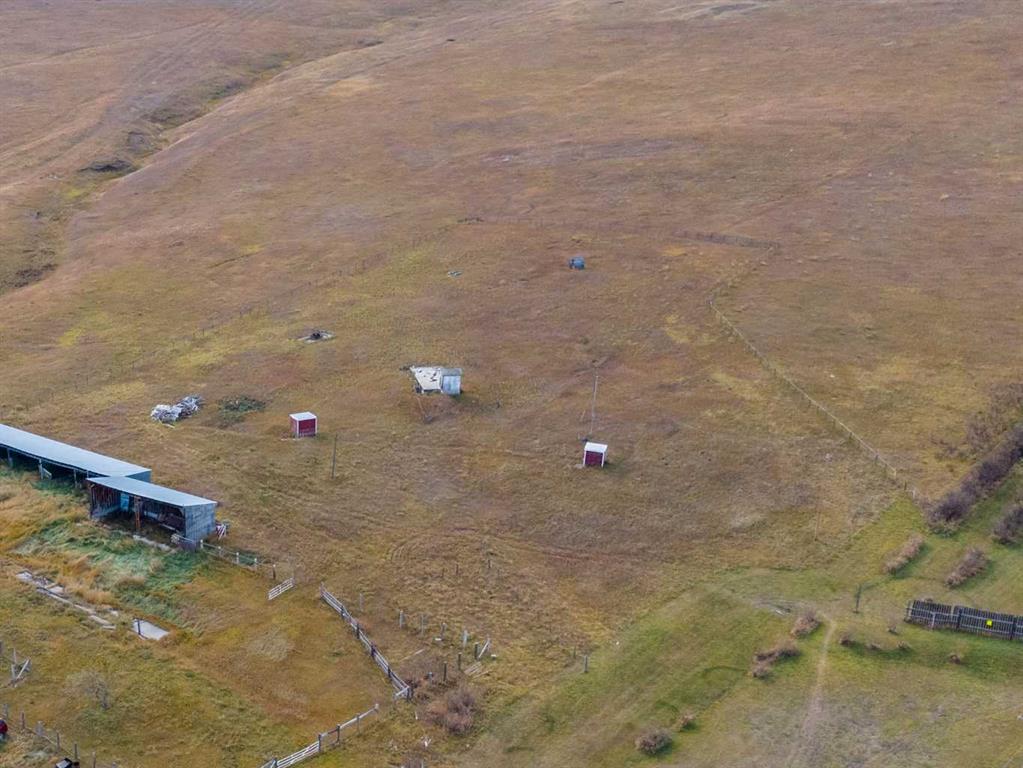  73 TWP Road , A2266155, Alberta,