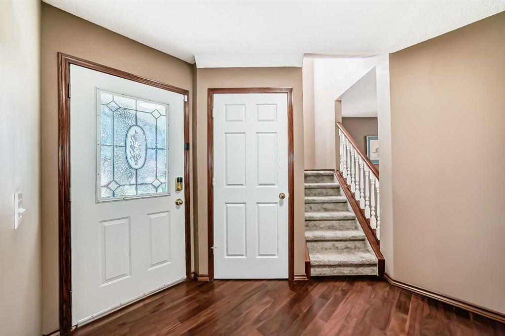 Fifth View of 18365 Chaparral Street SE, Chaparral, Calgary, Alberta, T2X 3K9