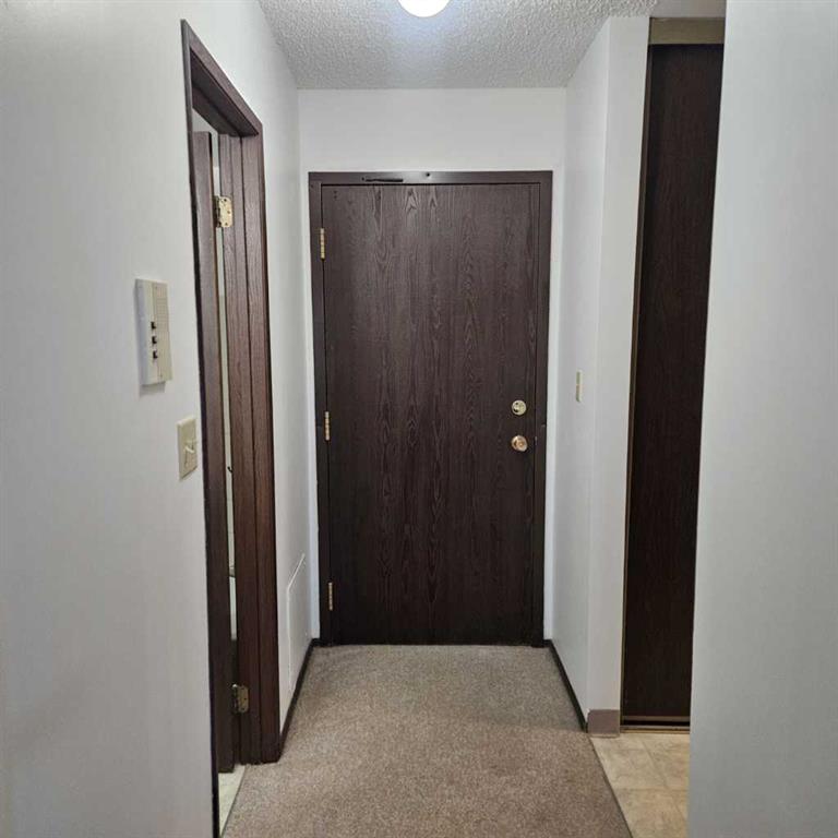 Third View of 102, 1221B Westhaven Drive  , Edson, Edson, Alberta, T7E 1P9