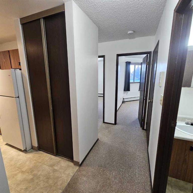 Fourth View of 102, 1221B Westhaven Drive  , Edson, Edson, Alberta, T7E 1P9