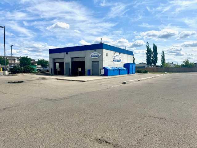 9105 92 Avenue , A2266162, Alberta,