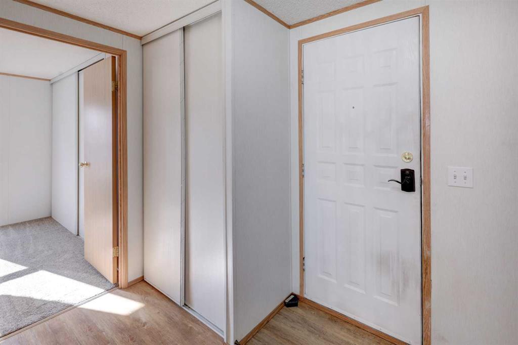 Fourth View of 818 Briarwood Road , Brentwood_Strathmore, Strathmore, Alberta, T1P 1E2