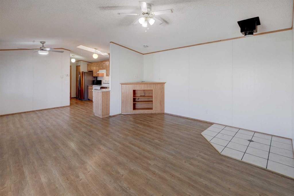 Fifth View of 818 Briarwood Road , Brentwood_Strathmore, Strathmore, Alberta, T1P 1E2