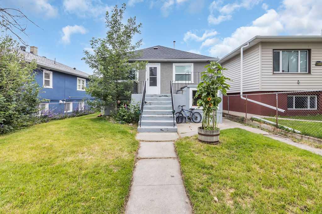 1212 Bantry Street NE, A2266167, Alberta,