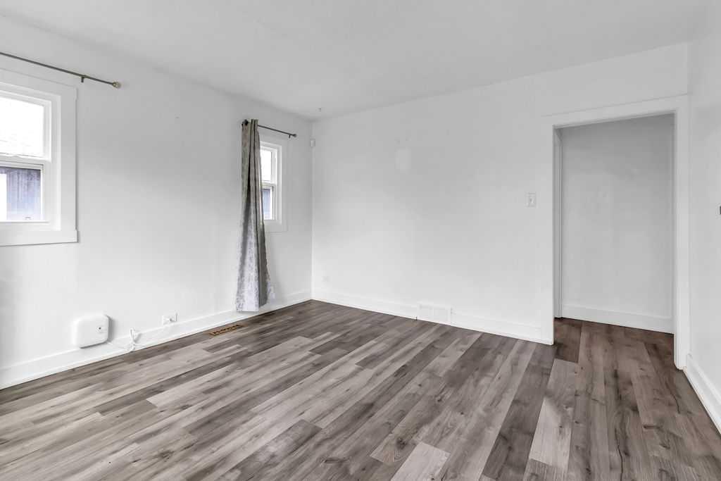 Fourth View of 1212 Bantry Street NE, Renfrew, Calgary, Alberta, T2E 5E7