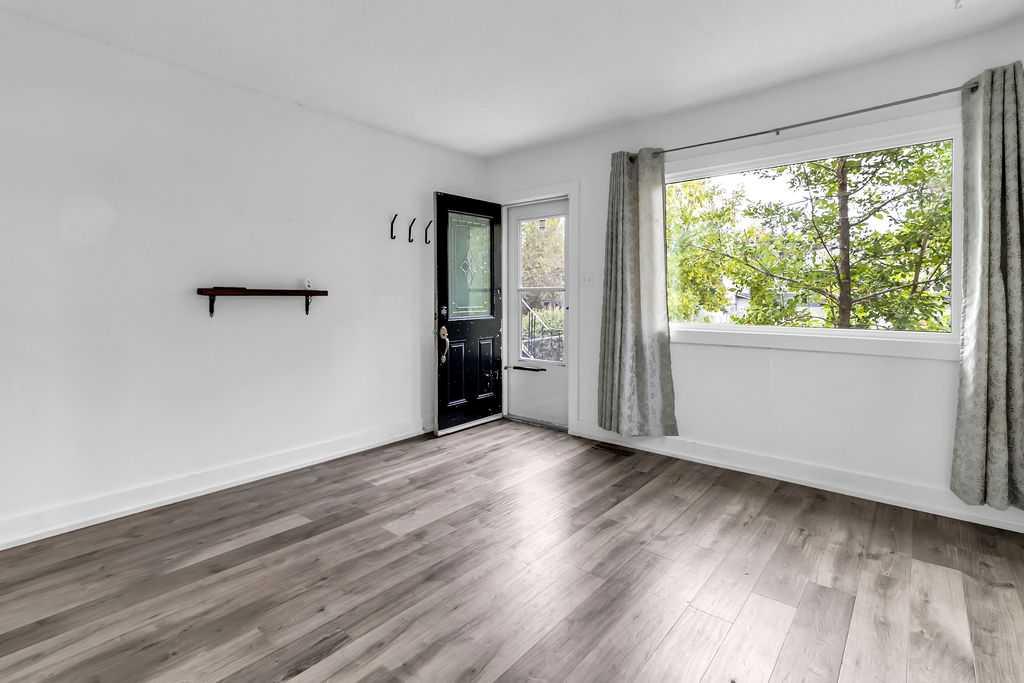 Fifth View of 1212 Bantry Street NE, Renfrew, Calgary, Alberta, T2E 5E7