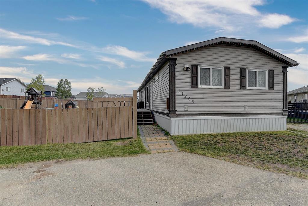 11203 97 Street , A2266170, Alberta,