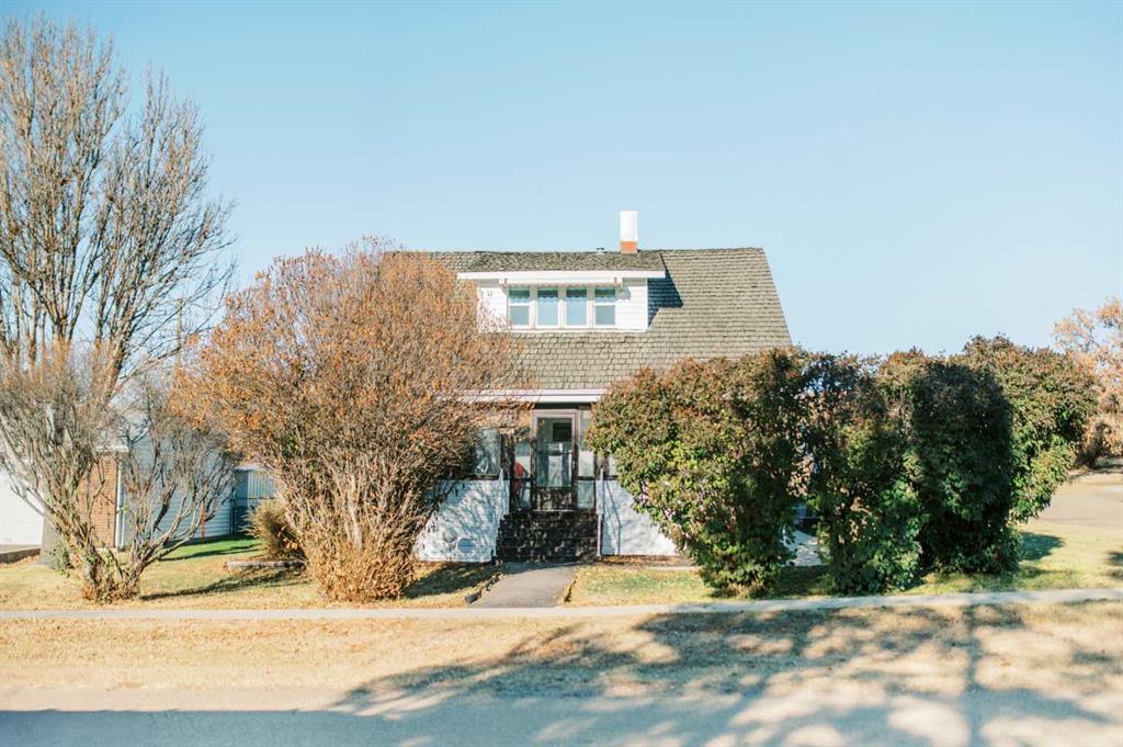 221 4th Avenue S, A2266174, Alberta,