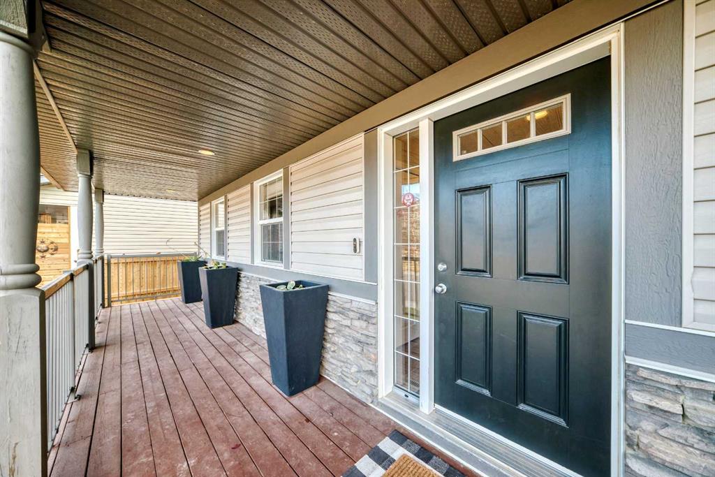 Fourth View of 1809 Baywater Gardens SW, Bayside, Airdrie, Alberta, T4B0B1