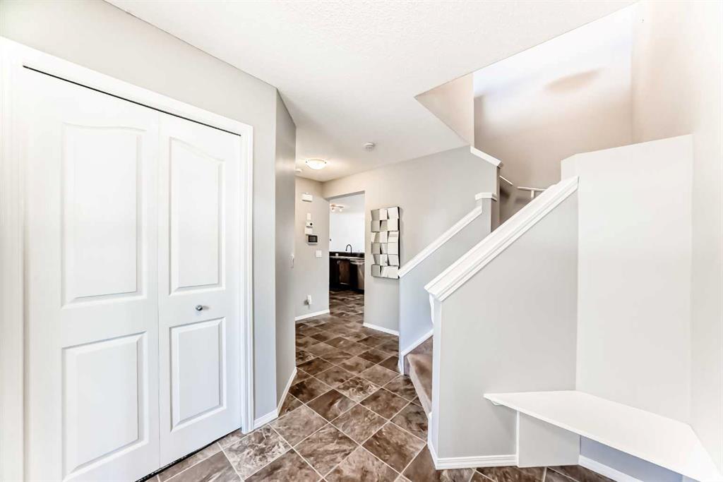 Fifth View of 1809 Baywater Gardens SW, Bayside, Airdrie, Alberta, T4B0B1