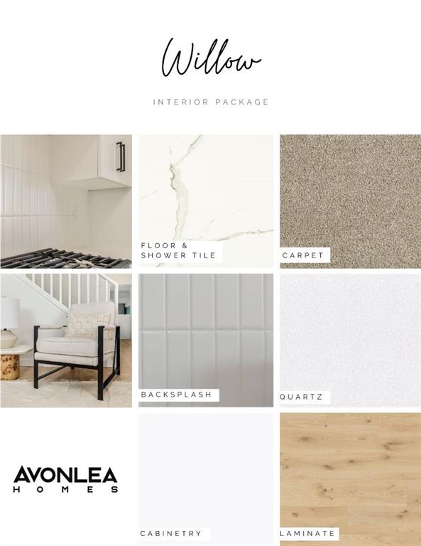 Fourth View of 1359 Abitibi Road W, Garry Station, Lethbridge, Alberta, T1J5X4