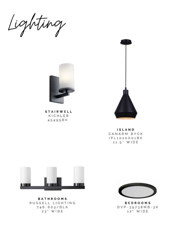 Fifth View of 1359 Abitibi Road W, Garry Station, Lethbridge, Alberta, T1J5X4