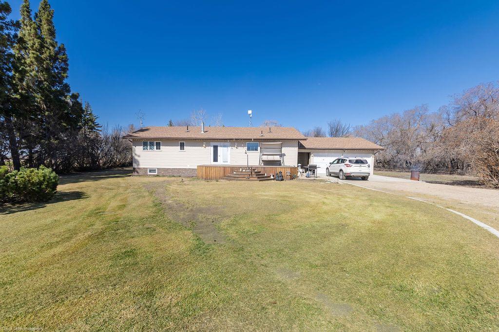 31001 Hwy 40  , A2266189, Saskatchewan,